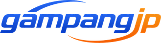 gampangjp