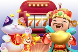 gampangjp featured game showcase