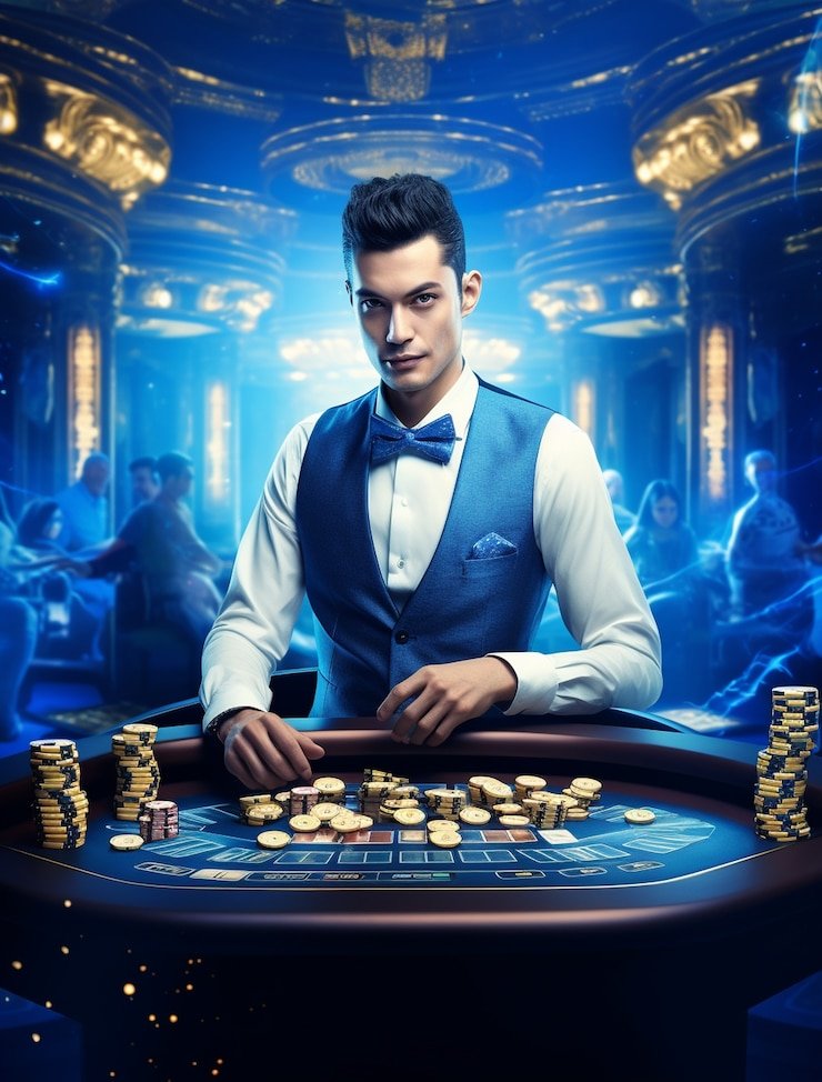 gampangjp App 