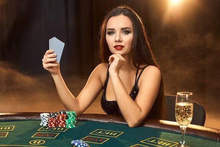 gampangjp payment methods and withdrawal process on mobile device