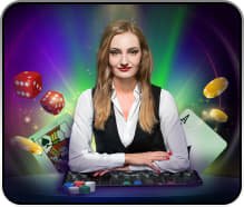 gampangjp featured game showcase