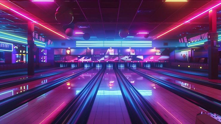 gampangjp featured game showcase