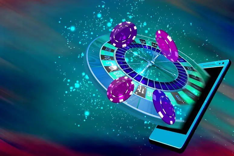 Referral bonus credited to gampangjp account